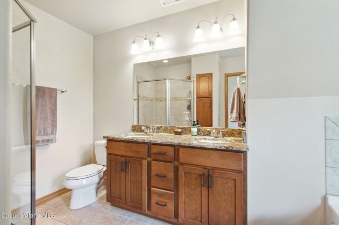 Property thumbnail 27
