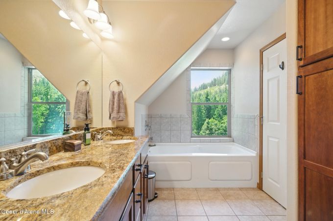 Property thumbnail 28