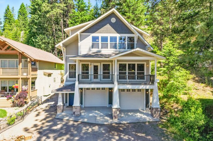Property thumbnail 30