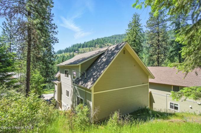 Property thumbnail 31