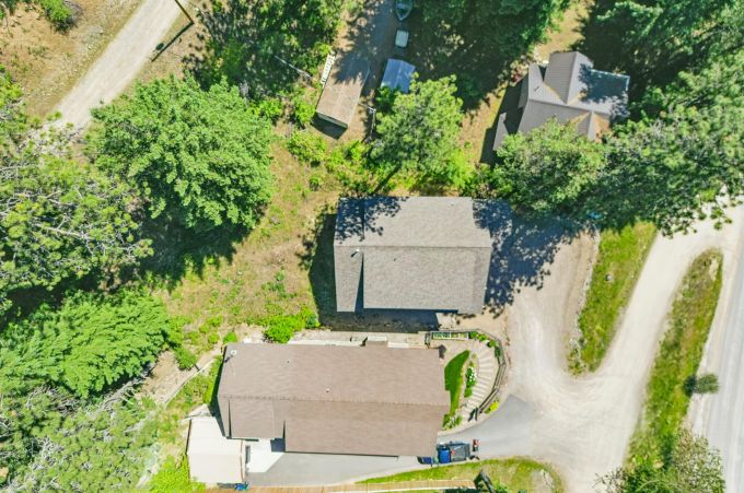 Property thumbnail 32