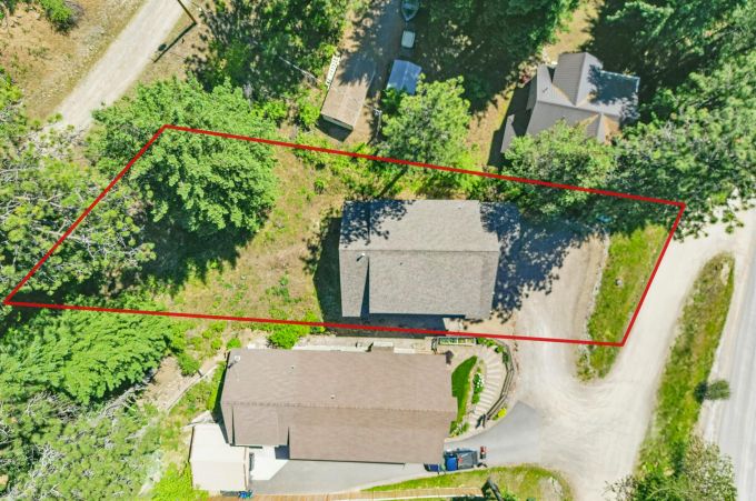 Property thumbnail 33