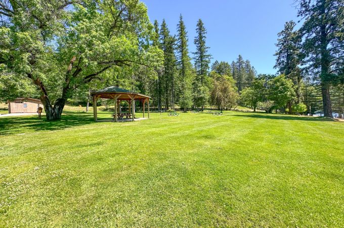 Property thumbnail 46