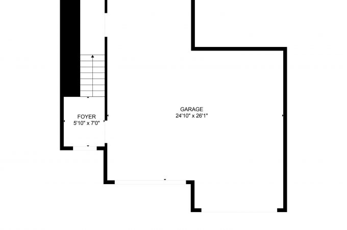Property thumbnail 47