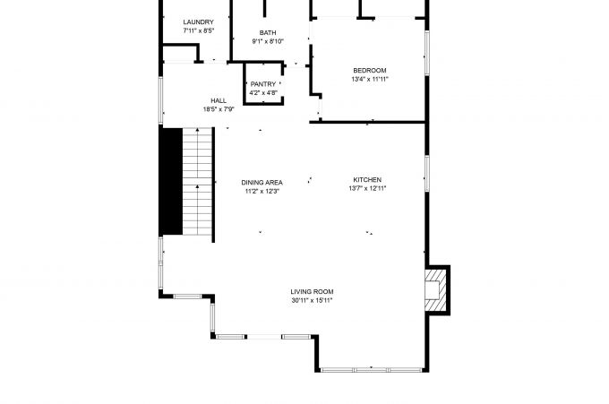 Property thumbnail 48