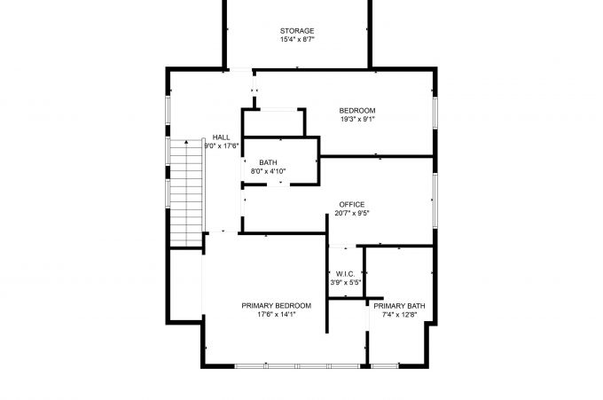 Property thumbnail 49