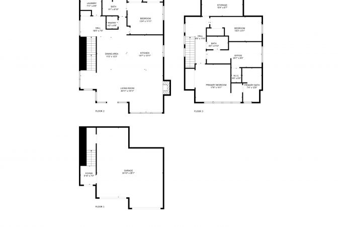 Property thumbnail 50