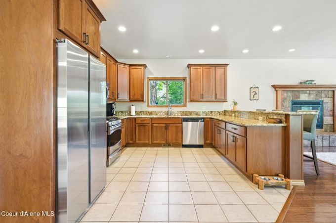Property thumbnail 5