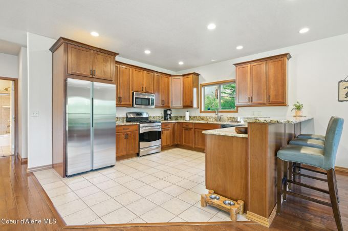 Property thumbnail 6