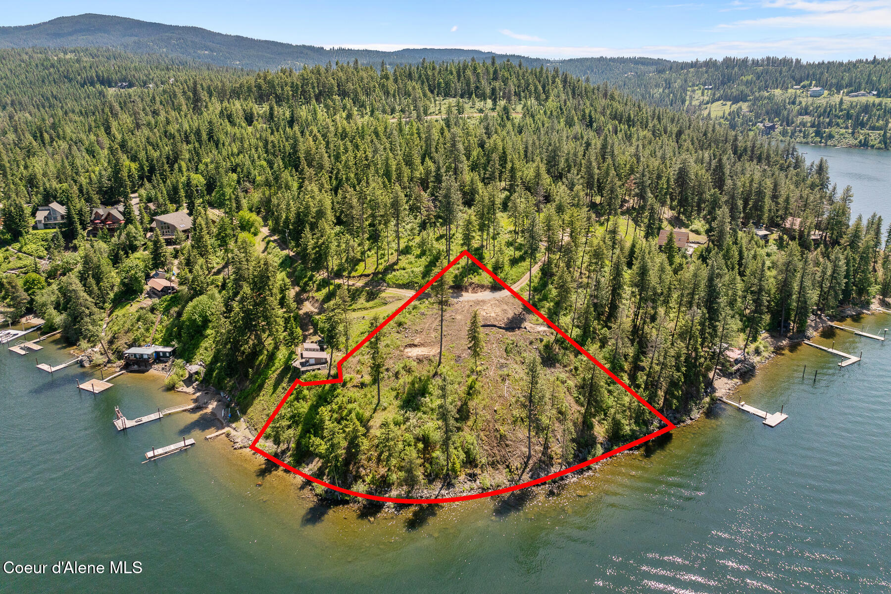 Property thumbnail Primary