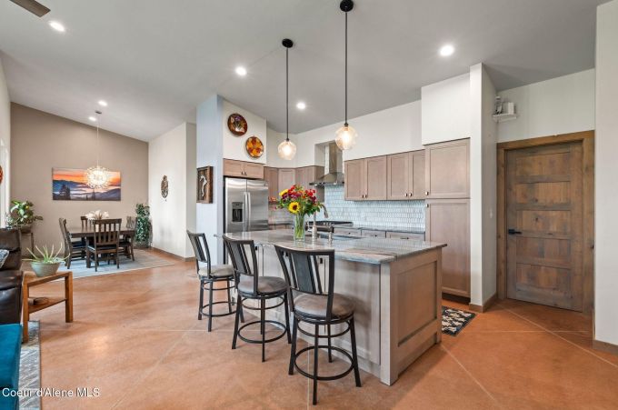Property thumbnail 10