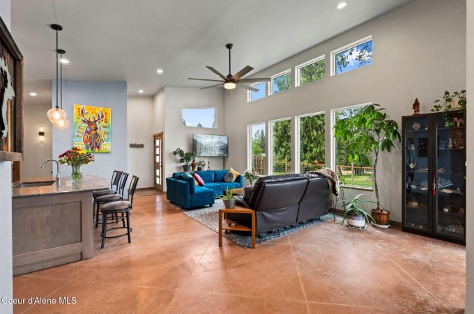 Property thumbnail 14