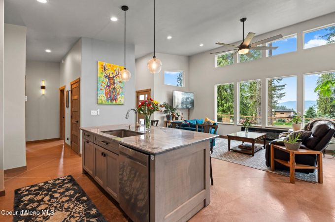 Property thumbnail 16