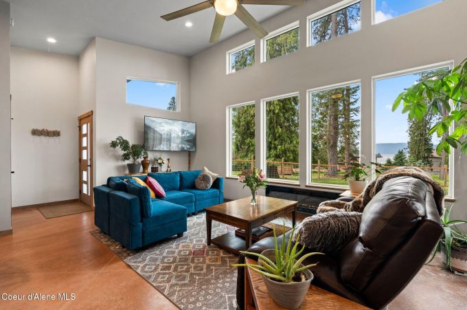 Property thumbnail 17