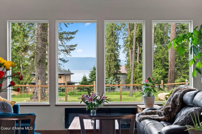 Property thumbnail 19