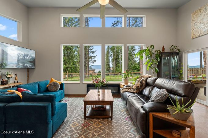 Property thumbnail 20