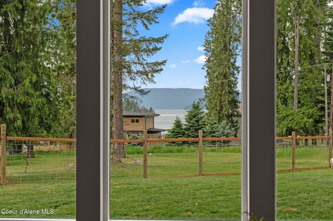 Property thumbnail 25