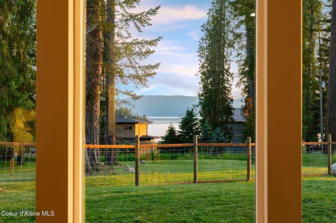 Property thumbnail 26