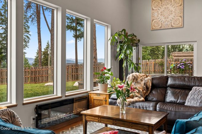 Property thumbnail 27