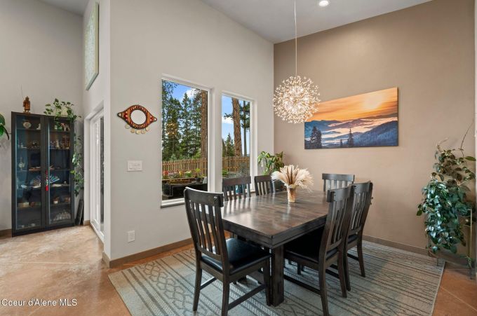 Property thumbnail 29