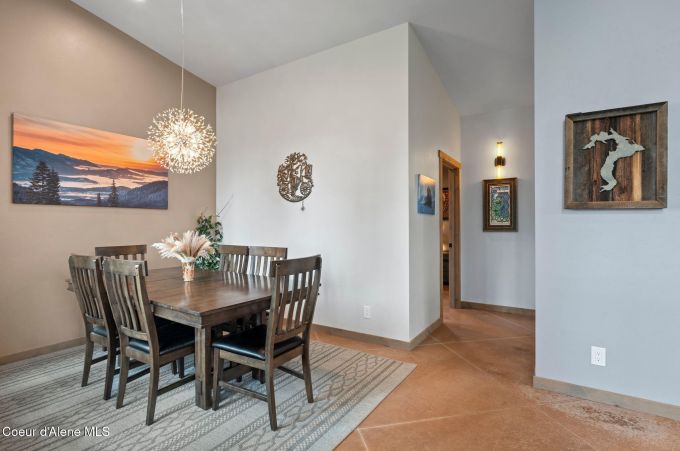 Property thumbnail 30