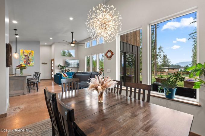 Property thumbnail 31