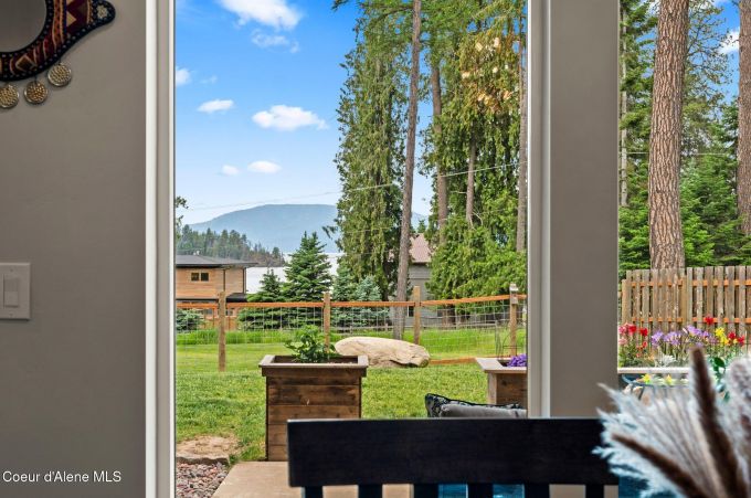 Property thumbnail 32