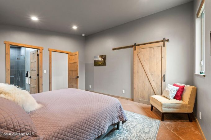 Property thumbnail 34