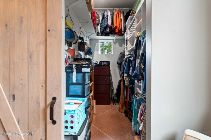 Property thumbnail 37