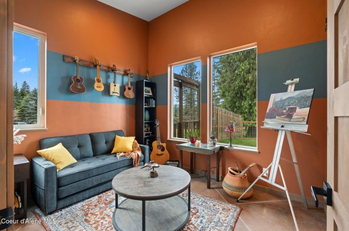 Property thumbnail 39