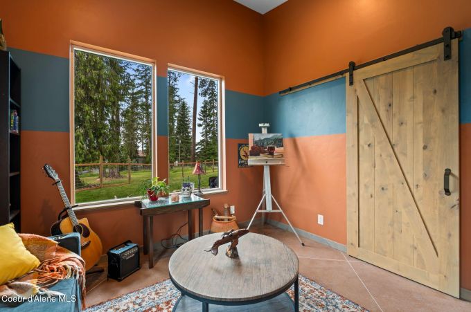 Property thumbnail 40