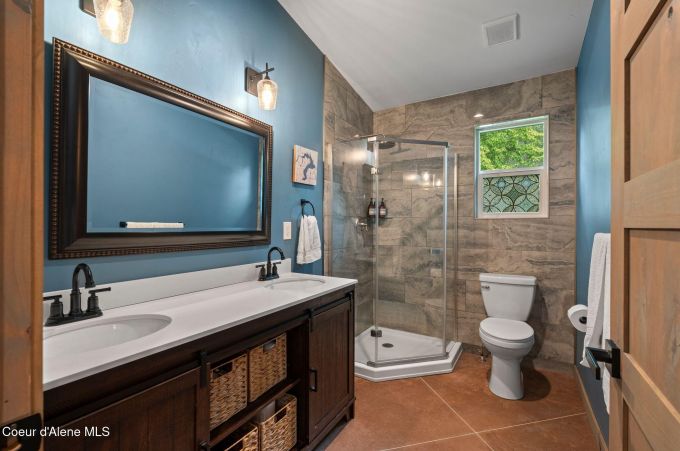 Property thumbnail 41