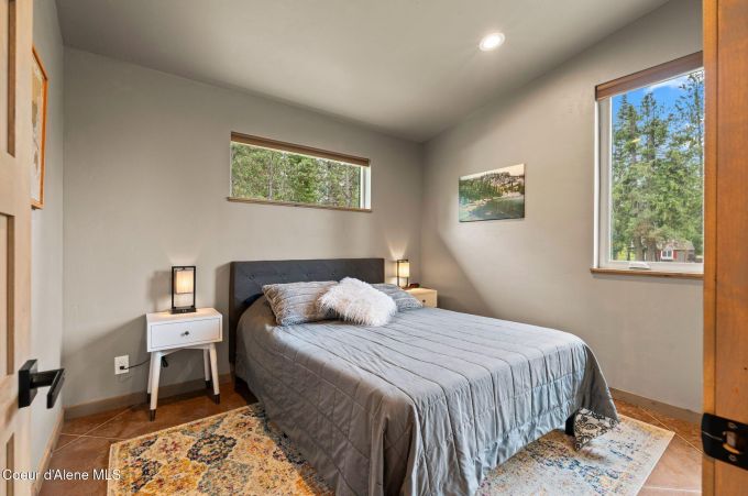 Property thumbnail 42