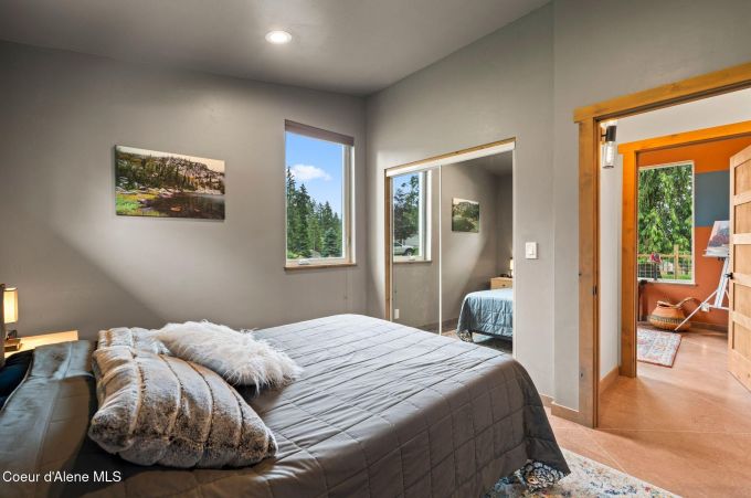 Property thumbnail 43