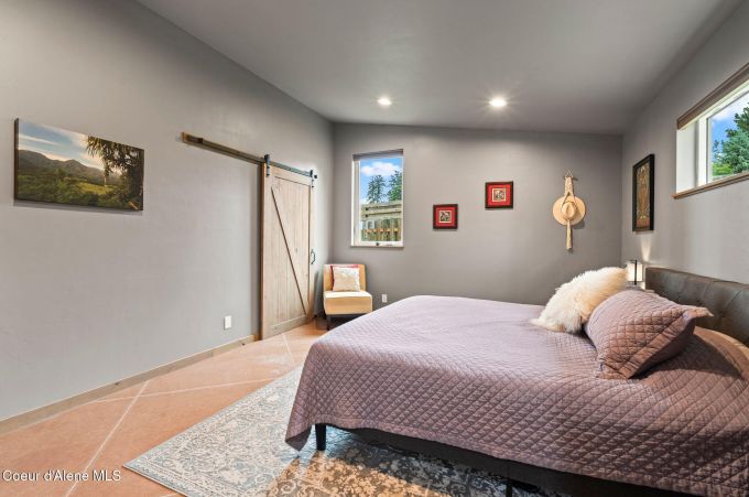 Property thumbnail 44