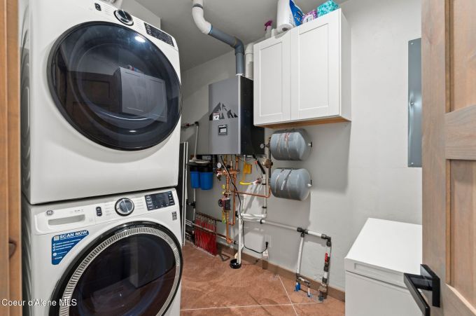 Property thumbnail 45