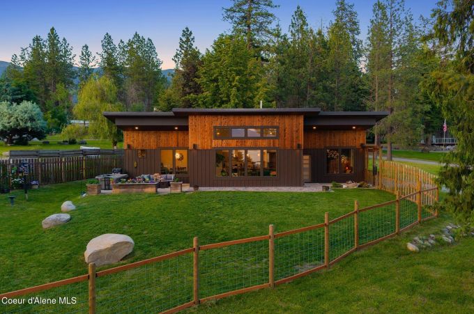 Property thumbnail 46