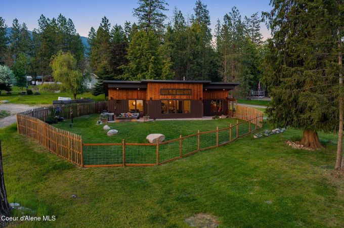 Property thumbnail 47