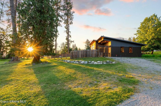 Property thumbnail 49