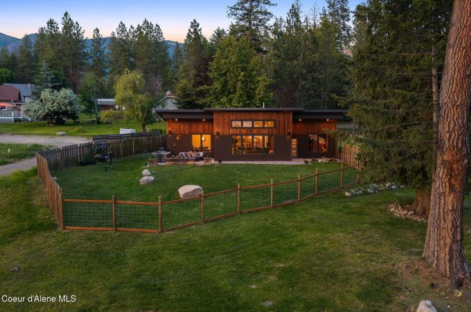 Property thumbnail 54