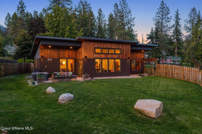 Property thumbnail 56