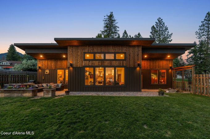 Property thumbnail 5
