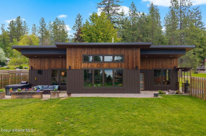 Property thumbnail 60