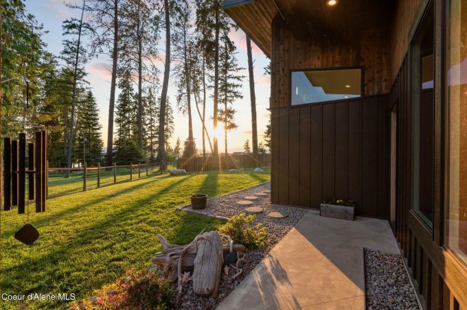 Property thumbnail 61