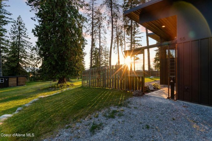 Property thumbnail 62