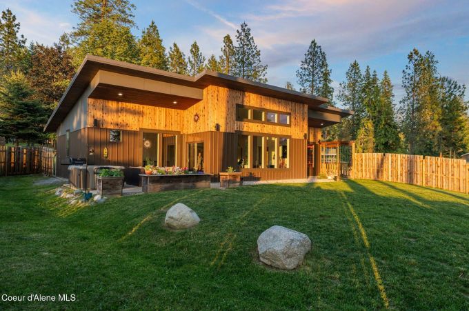 Property thumbnail 66