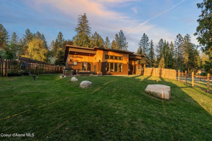 Property thumbnail 67