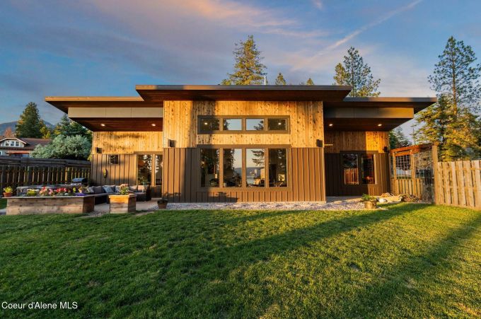 Property thumbnail 68