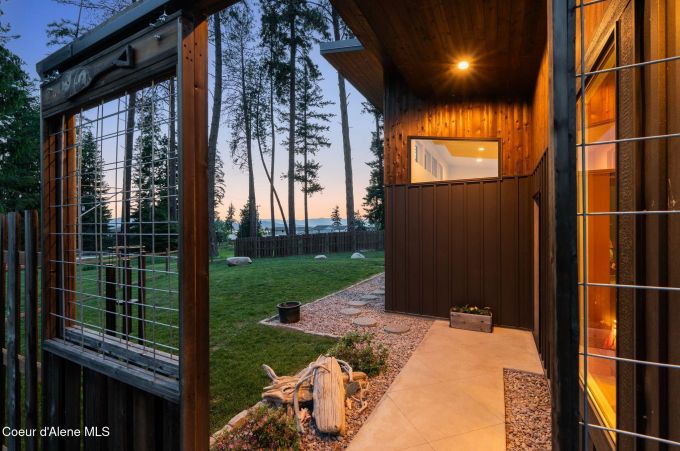 Property thumbnail 69