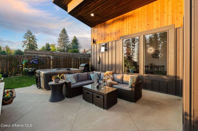 Property thumbnail 70
